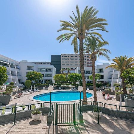 Go2Tenerife Apart'Masca Pool View & Beach At 5 Min Playa de las Americas  Zewnętrze zdjęcie